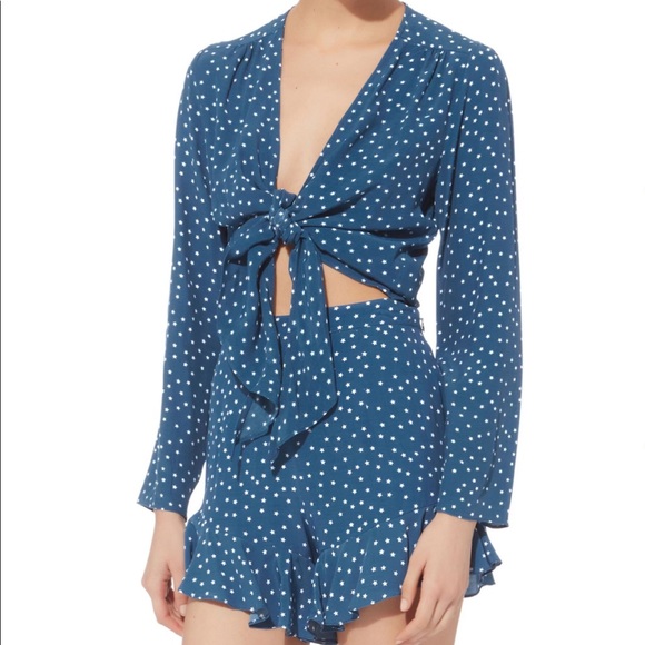 MLMLabel from Intermix - Picture 2 of 7